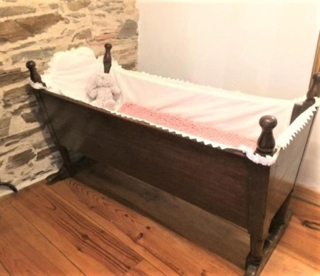 Chez Providence Chambres Et Table D'Hotes Cuxac-Cabardès エクステリア 写真