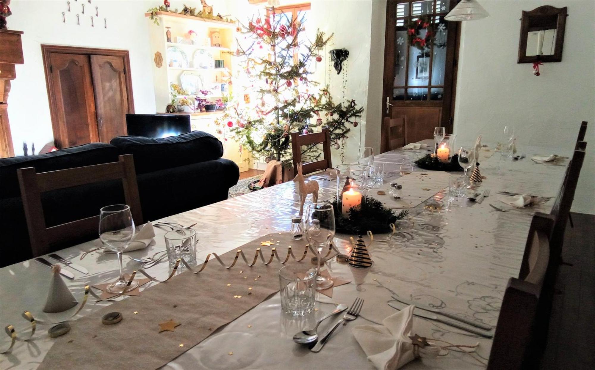 Chez Providence Chambres Et Table D'Hotes Cuxac-Cabardès エクステリア 写真