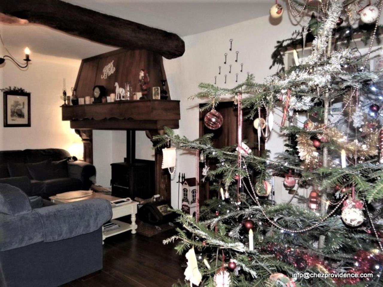 Chez Providence Chambres Et Table D'Hotes Cuxac-Cabardès エクステリア 写真