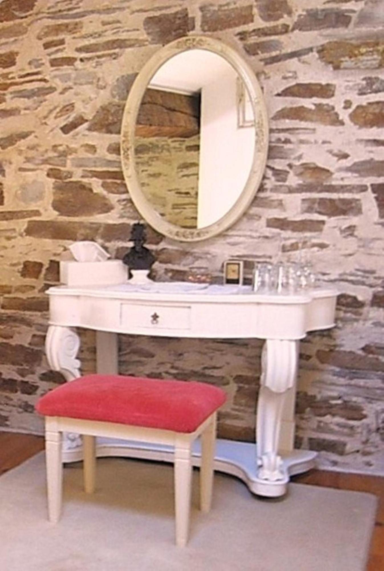 Chez Providence Chambres Et Table D'Hotes Cuxac-Cabardès 部屋 写真