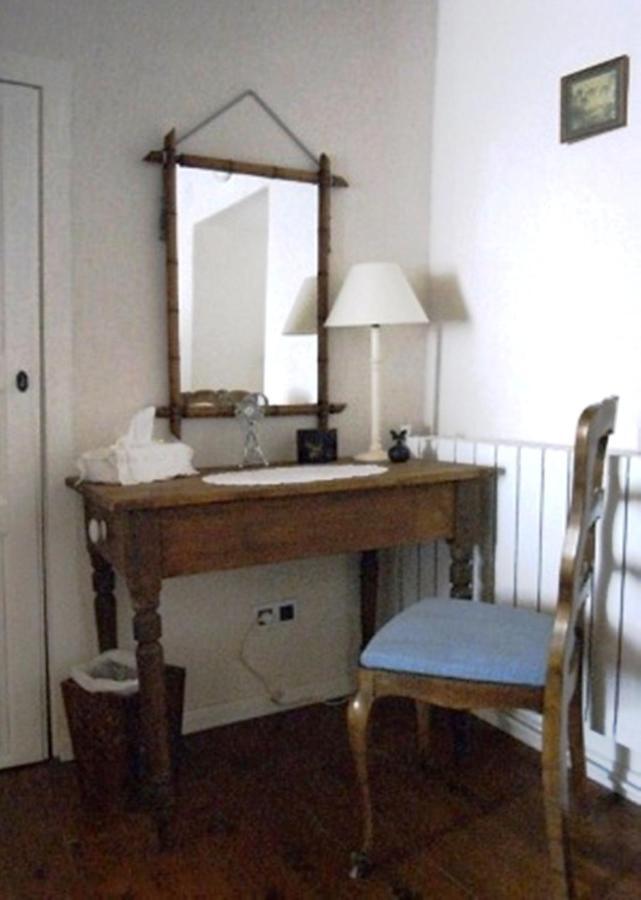 Chez Providence Chambres Et Table D'Hotes Cuxac-Cabardès 部屋 写真